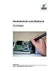 Grundlagen der Handlöttechnik